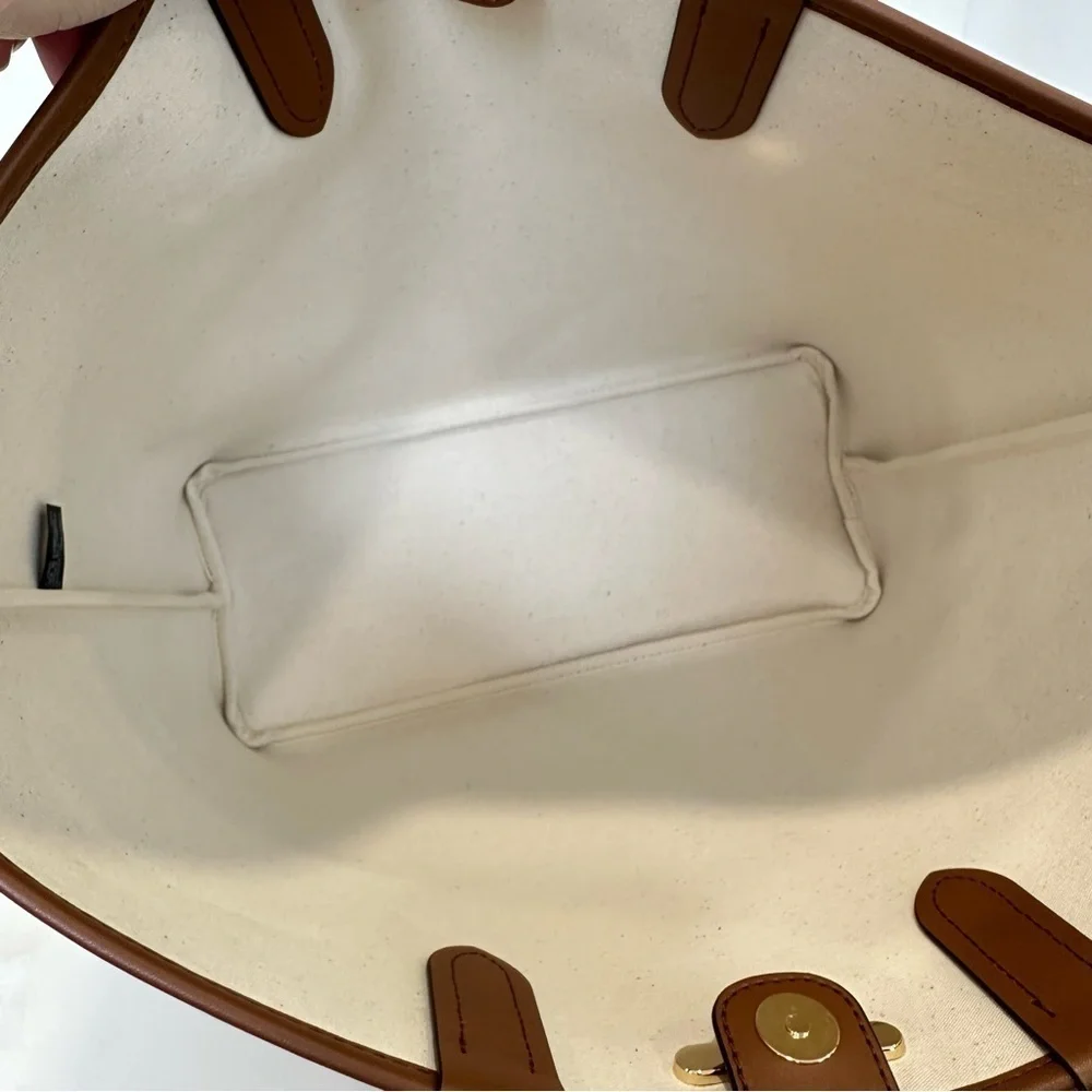 Michael Kors Tote Bag - Picture 8 of 16